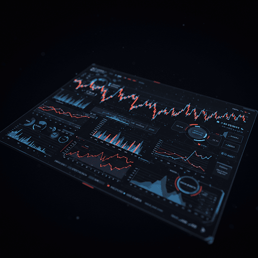 Dashloot Analytics