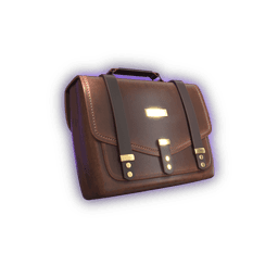 Pre-Registration Mystery Box