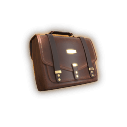 Pre-Registration Mystery Box