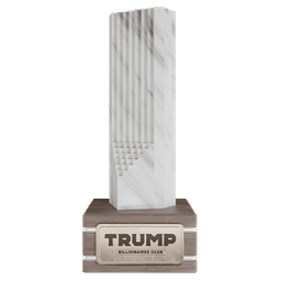 Trump Tower