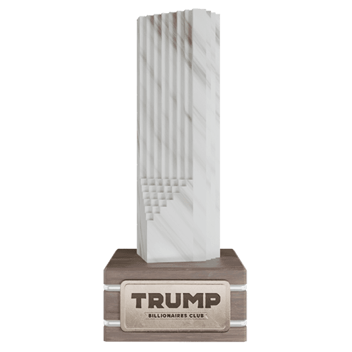 Trump Tower