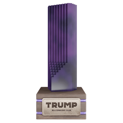 Trump Tower