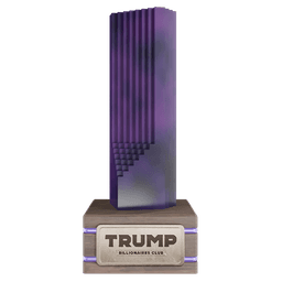 Trump Tower
