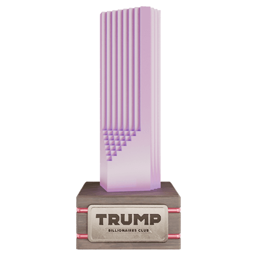 Trump Tower