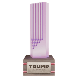 Trump Tower