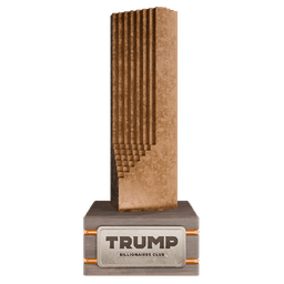 Trump Tower