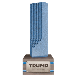 Trump Tower