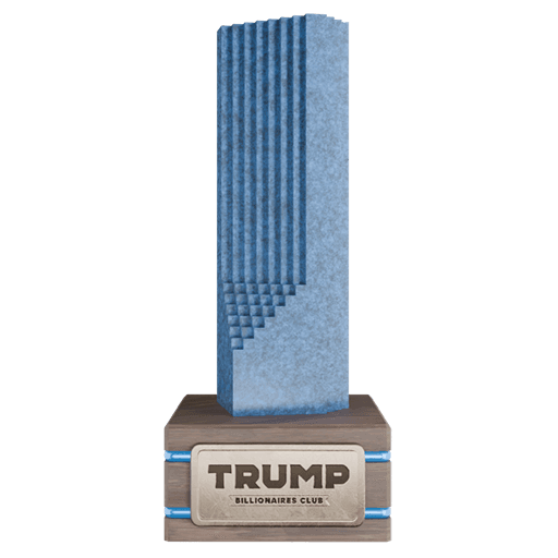Trump Tower