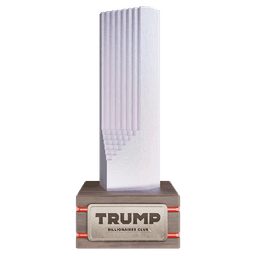 Trump Tower