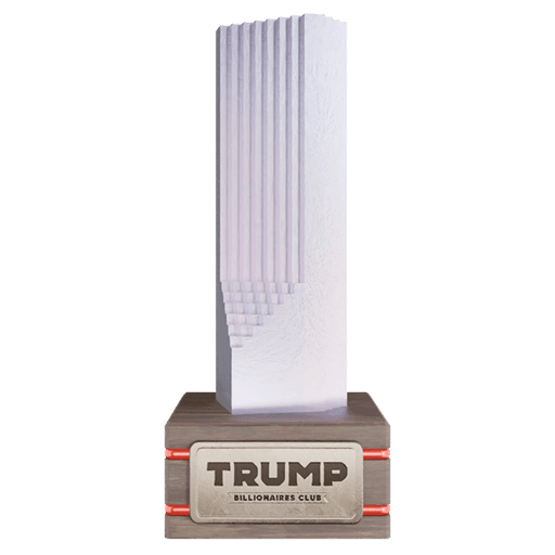 Trump Tower