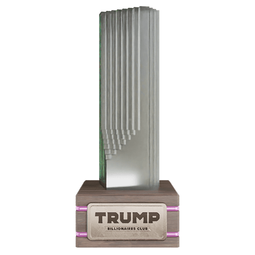 Trump Tower