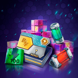 TGE Welcome Pack