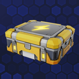 Headliner Mystery Box