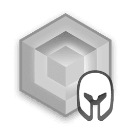Shrouded Armory