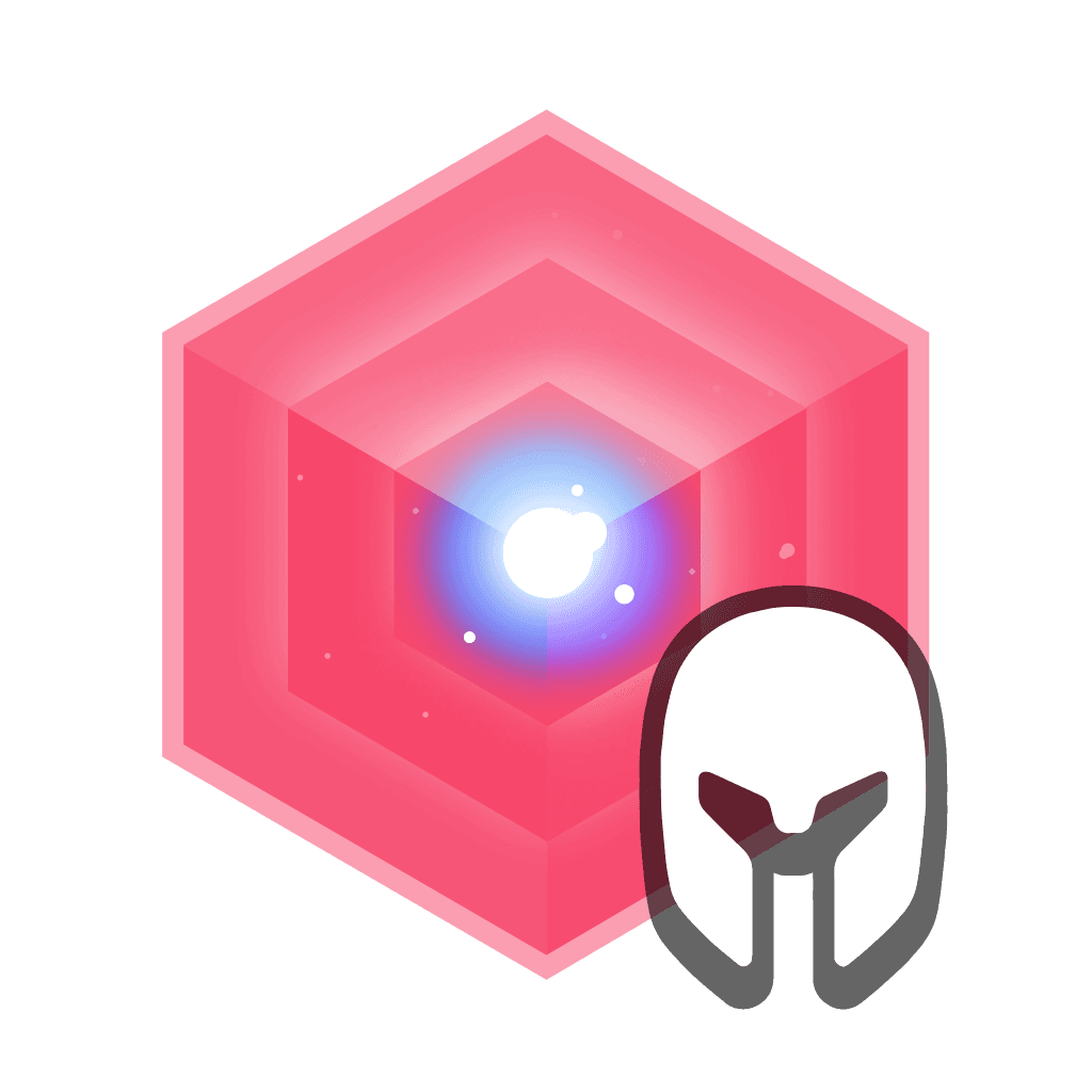 Anomalous Armory