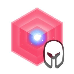 Anomalous Armory