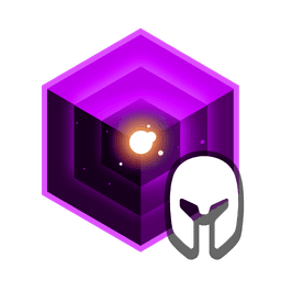 Vortexed Armory