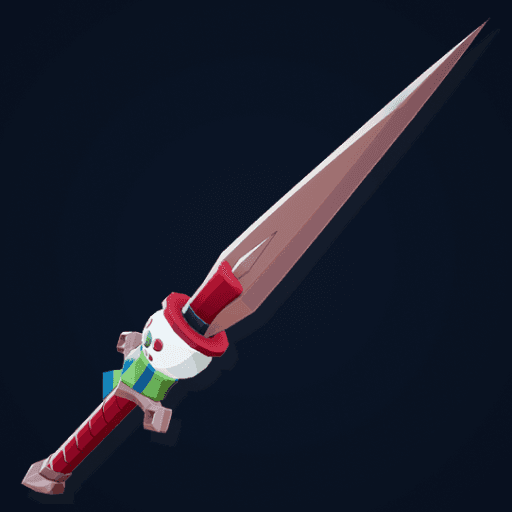 Frostman's Bite