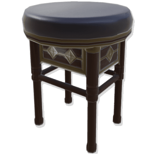 Stool