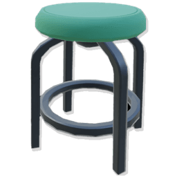 Evermore Stool