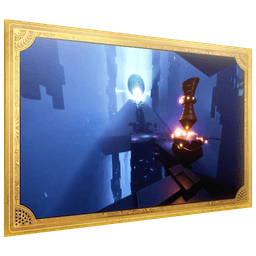 Syphon Postcard