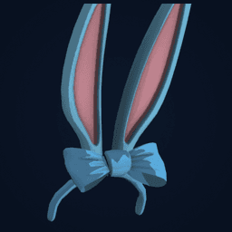 Azure Bounce Hoppers
