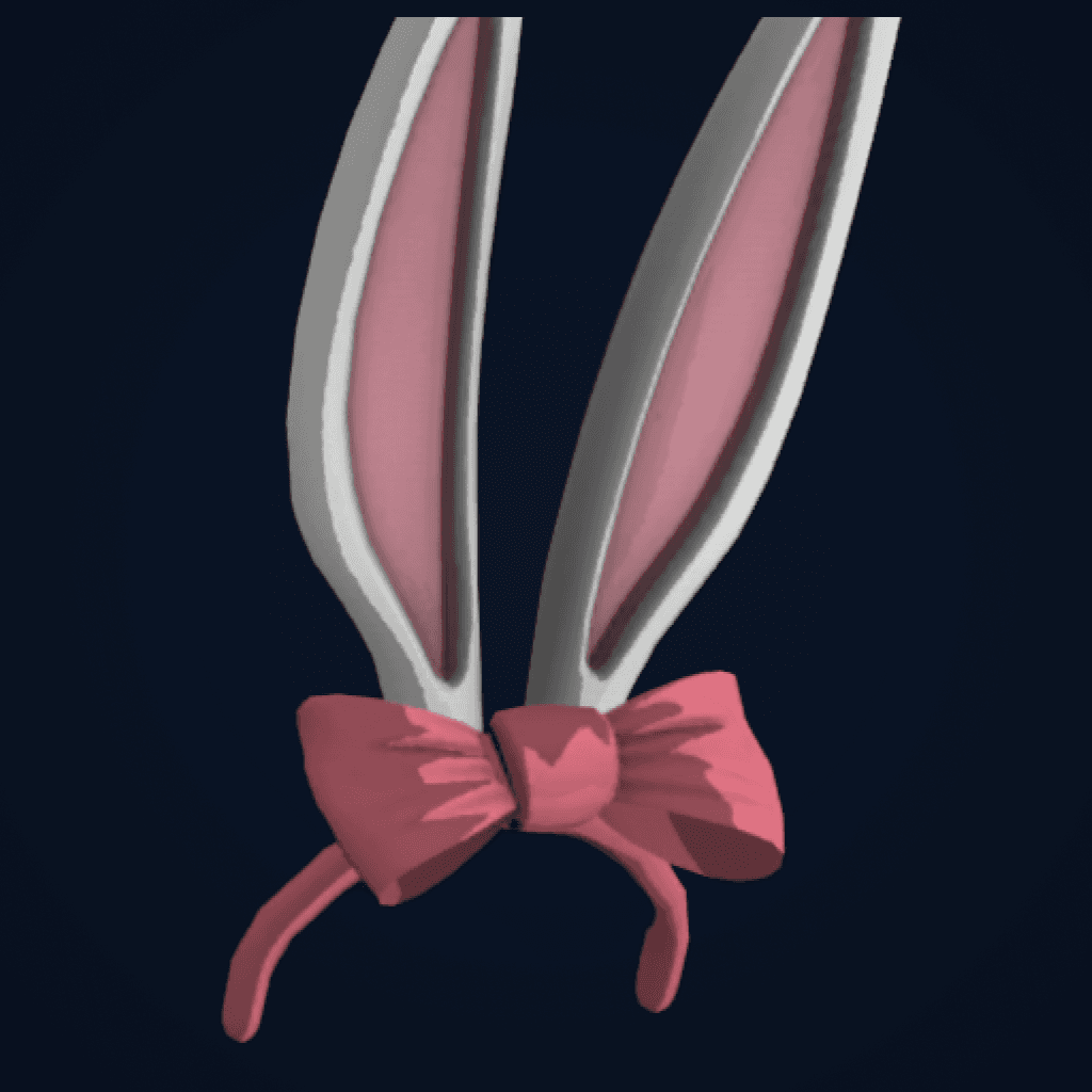 Blush Bound Floppers