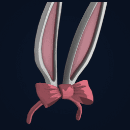 Blush Bound Floppers