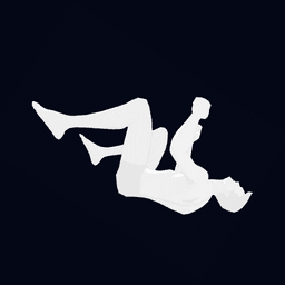 Backflip (Emote)