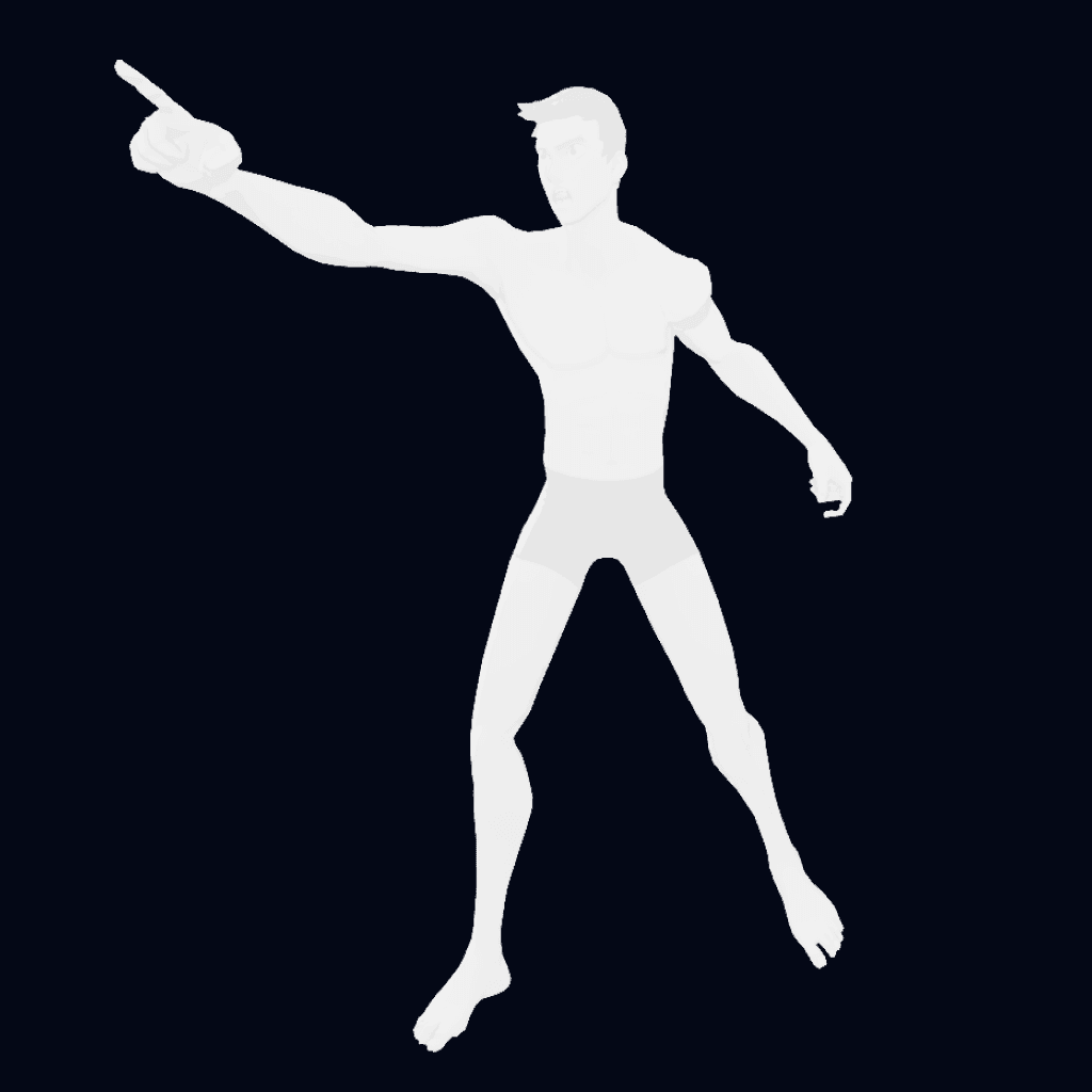 Call to Action (Emote)