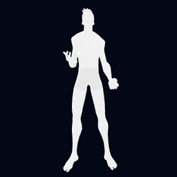 Juggling (Emote)