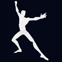 Practice Sword (Emote)