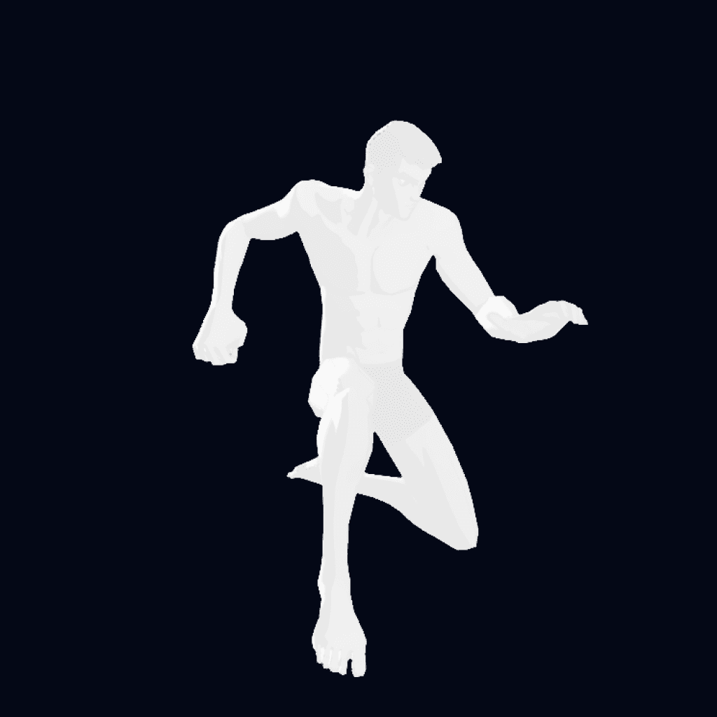 Whetstone (Emote)