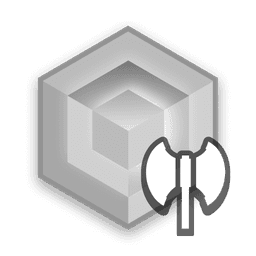Smoldering Forge