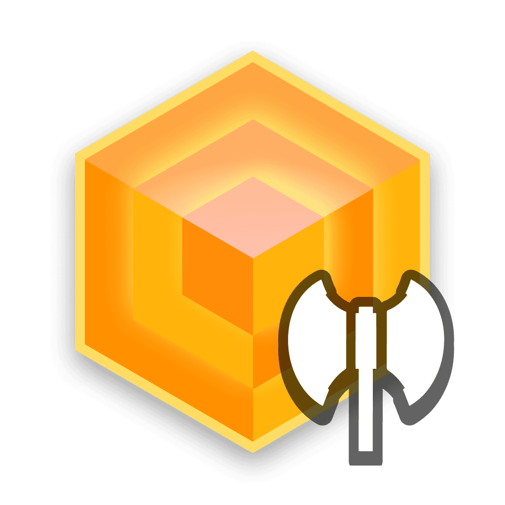 Conflagrant Forge