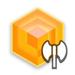 Conflagrant Forge