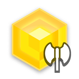 Effulgent Forge