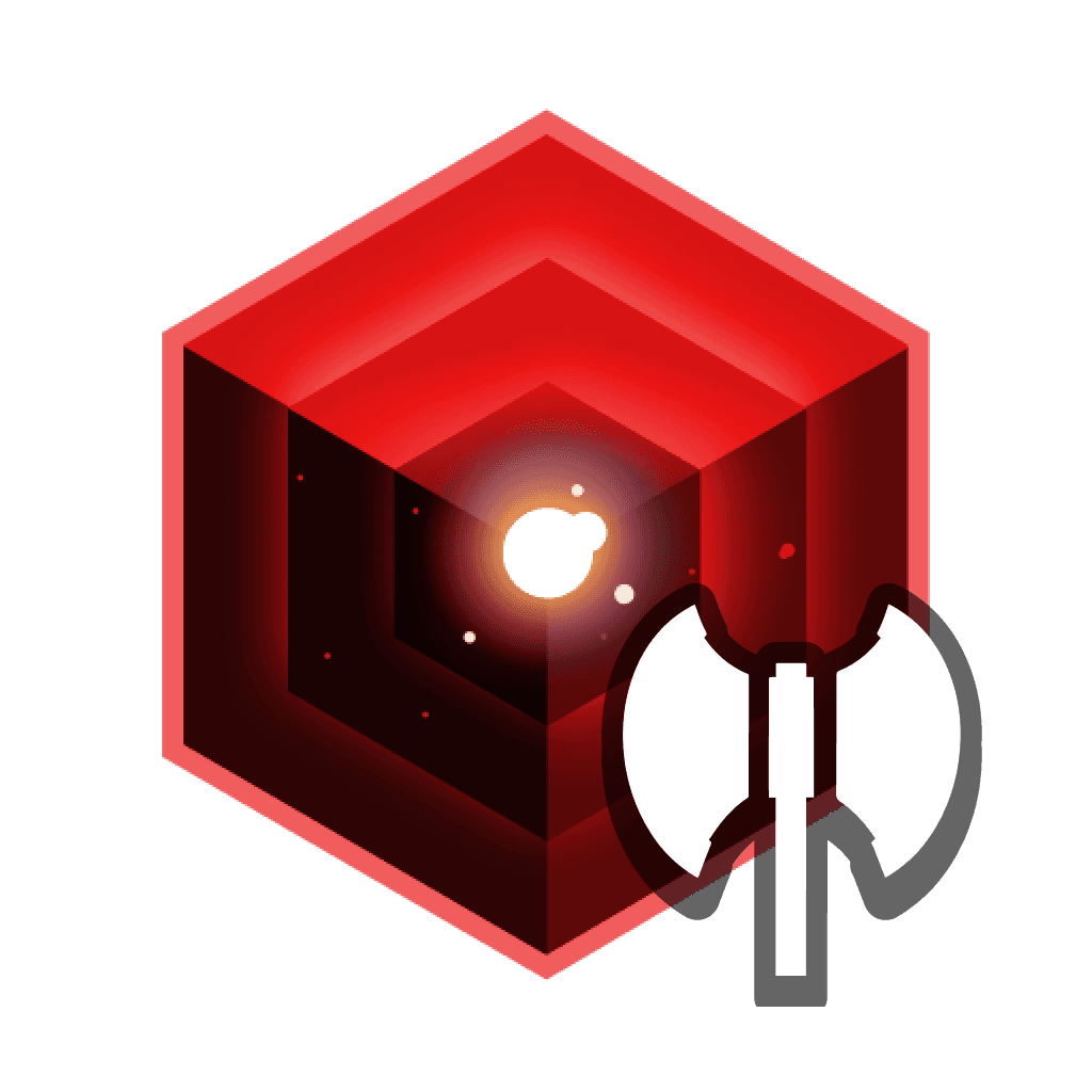 Plasmafied Forge