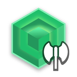 Embered Forge