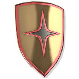 Umber Stellaxisguard