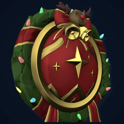 Bellguard, Heart of Winter