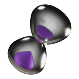 Booming Hourglass