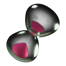 Overpowering Hourglass