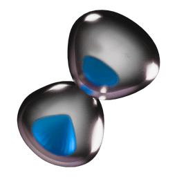 Amplified Hourglass