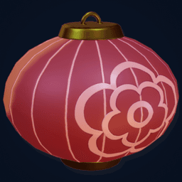 Xialin's Star-Touched Lantern