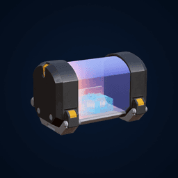 Bonus Gift Mystery Box