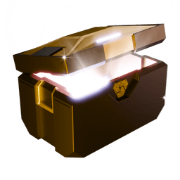 Loyalty Bronze Box