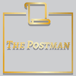The Postman