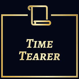 Time Tearer