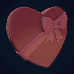 Sweetheart’s Guard